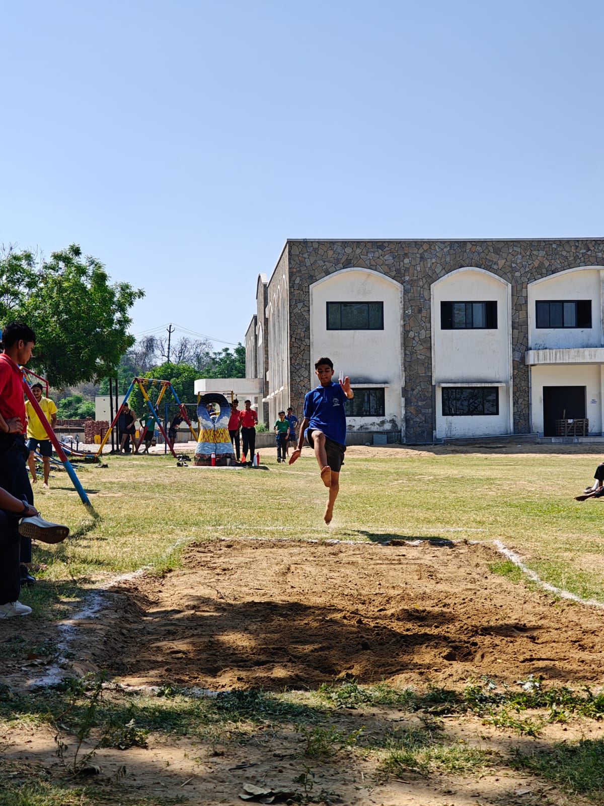 WhatsApp Image 2025-04-26 at 8.24.17 PM.jpeg